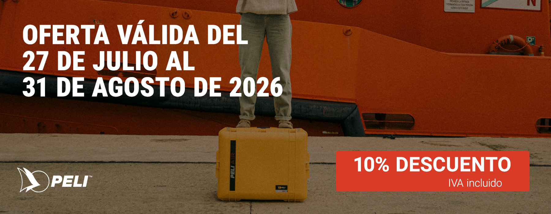 10% Peli